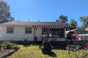 3858 Necco Ave, Dayton, OH 45406 - Photo 3