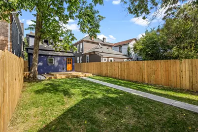 109 Perrine Street, Dayton, OH 45410 - Photo 7
