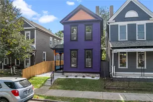 109 Perrine St, Dayton, OH 45410 - Photo 3
