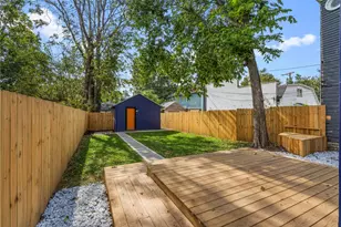 109 Perrine St, Dayton, OH 45410 - Photo 5