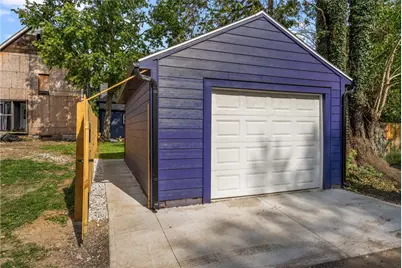109 Perrine Street, Dayton, OH 45410 - Photo 9