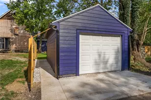 109 Perrine St, Dayton, OH 45410 - Photo 9
