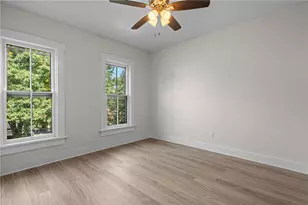 109 Perrine St, Dayton, OH 45410 - Photo 27