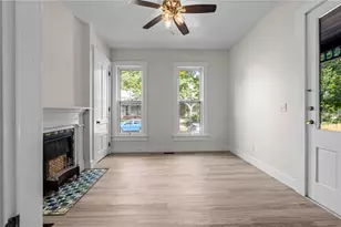 109 Perrine St, Dayton, OH 45410 - Photo 21