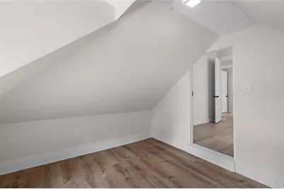 109 Perrine Street, Dayton, OH 45410 - Photo 33