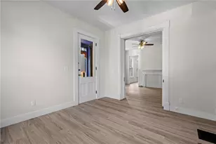 109 Perrine St, Dayton, OH 45410 - Photo 23