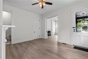 109 Perrine St, Dayton, OH 45410 - Photo 13