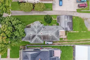 645 N Main St, Bellefontaine, OH 43311 - Photo 3