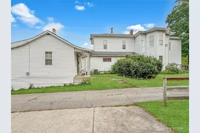 645 N Main Street, Bellefontaine, OH 43311 - Photo 5