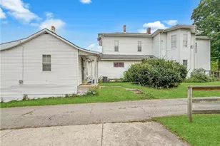 645 N Main St, Bellefontaine, OH 43311 - Photo 5