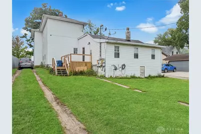 645 N Main Street, Bellefontaine, OH 43311 - Photo 7