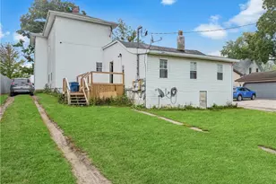 645 N Main St, Bellefontaine, OH 43311 - Photo 7