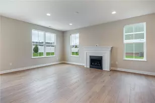 1233 Gable Wy, Huber Heights, OH 45424 - Photo 7