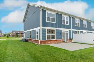 1233 Gable Wy, Huber Heights, OH 45424 - Photo 31