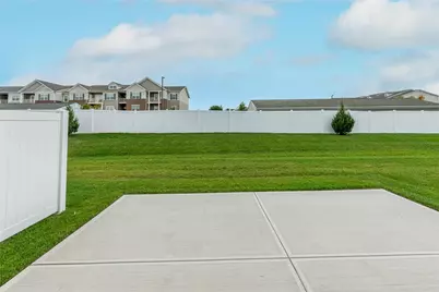 1233 Gable Way, Huber Heights, OH 45424 - Photo 29