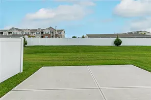 1233 Gable Wy, Huber Heights, OH 45424 - Photo 29