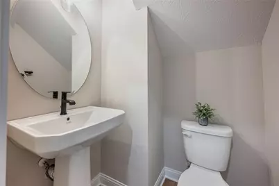 1233 Gable Way, Huber Heights, OH 45424 - Photo 15