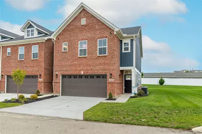 1233 Gable Way, Huber Heights, OH 45424 - Photo 3