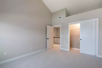 1233 Gable Way, Huber Heights, OH 45424 - Photo 25
