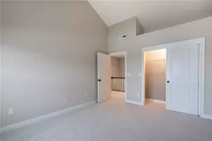 1233 Gable Wy, Huber Heights, OH 45424 - Photo 25