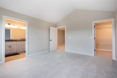 1233 Gable Way, Huber Heights, OH 45424 - Photo 21
