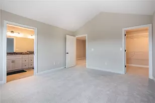 1233 Gable Wy, Huber Heights, OH 45424 - Photo 21