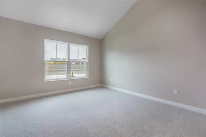 1233 Gable Way, Huber Heights, OH 45424 - Photo 27