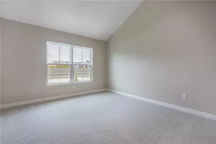 1233 Gable Wy, Huber Heights, OH 45424 - Photo 27