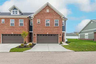 1233 Gable Way, Huber Heights, OH 45424 - Photo 1