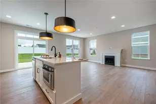 1233 Gable Wy, Huber Heights, OH 45424 - Photo 13