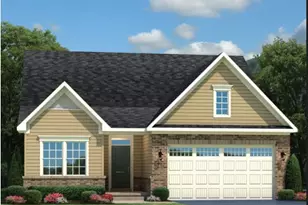 1861 Wildflower Rd, Fairborn, OH 45324 - Photo 1