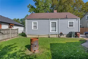 2904 Goldman Ave, Middletown, OH 45044 - Photo 25