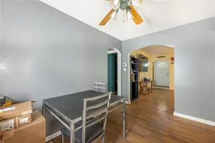 2904 Goldman Ave, Middletown, OH 45044 - Photo 7