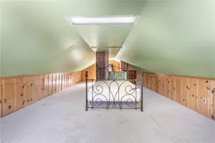 2904 Goldman Ave, Middletown, OH 45044 - Photo 17