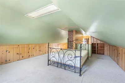2904 Goldman Avenue, Middletown, OH 45044 - Photo 19