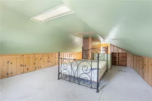2904 Goldman Ave, Middletown, OH 45044 - Photo 19