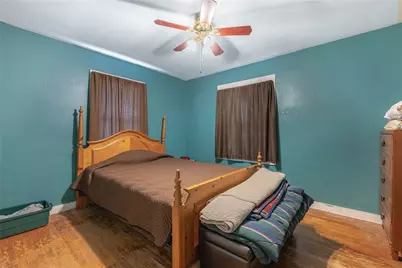 2904 Goldman Avenue, Middletown, OH 45044 - Photo 15