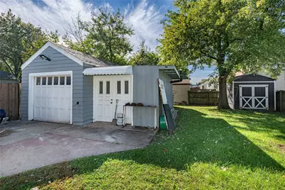2904 Goldman Avenue, Middletown, OH 45044 - Photo 23