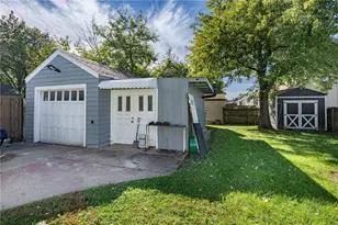 2904 Goldman Ave, Middletown, OH 45044 - Photo 23