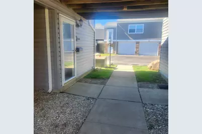 5538 Nantucket Road, Trotwood, OH 45426 - Photo 1