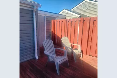 5538 Nantucket Road, Trotwood, OH 45426 - Photo 11