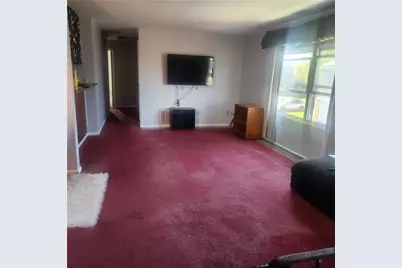 5538 Nantucket Road, Trotwood, OH 45426 - Photo 17