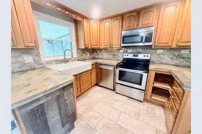 5210 Strathaven Drive, Dayton, OH 45424 - Photo 5