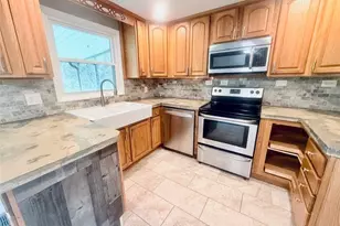 5210 Strathaven Dr, Dayton, OH 45424 - Photo 5