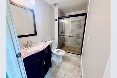 5210 Strathaven Drive, Dayton, OH 45424 - Photo 7