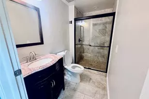5210 Strathaven Dr, Dayton, OH 45424 - Photo 7