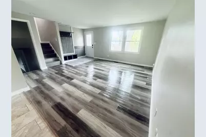 5210 Strathaven Drive, Dayton, OH 45424 - Photo 3
