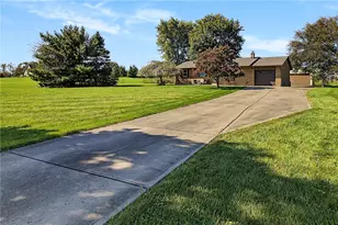 5943 Elk Creek Rd, Middletown, OH 45042 - Photo 5