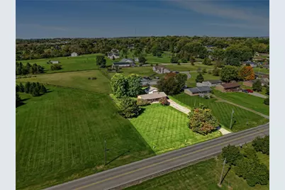 5943 Elk Creek Road, Middletown, OH 45042 - Photo 3