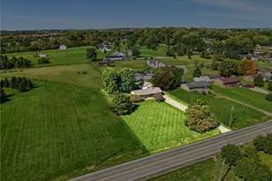 5943 Elk Creek Rd, Middletown, OH 45042 - Photo 3